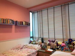 Carabelle (D5), Condominium #566269781